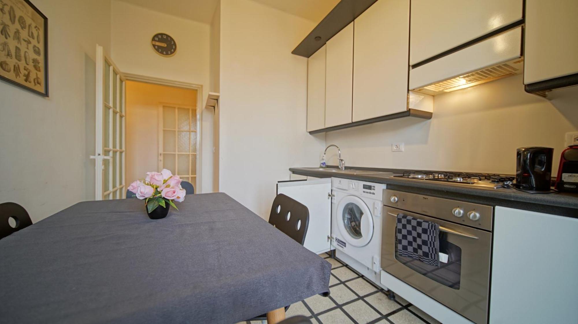Destiny Home 8 Verona Veronetta Екстер'єр фото